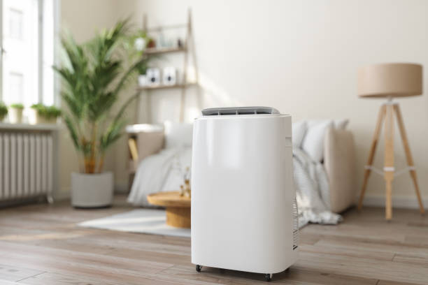 Best HVAC Repair Near Me  in Skidway Lake, MI