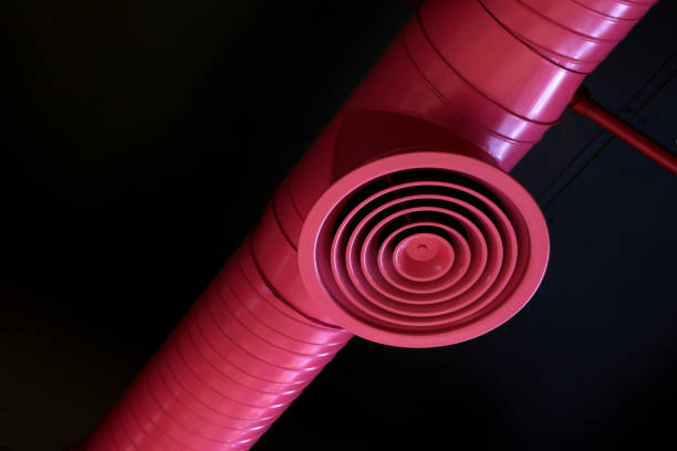 Best HVAC Companies Near Me  in Skidway Lake, MI